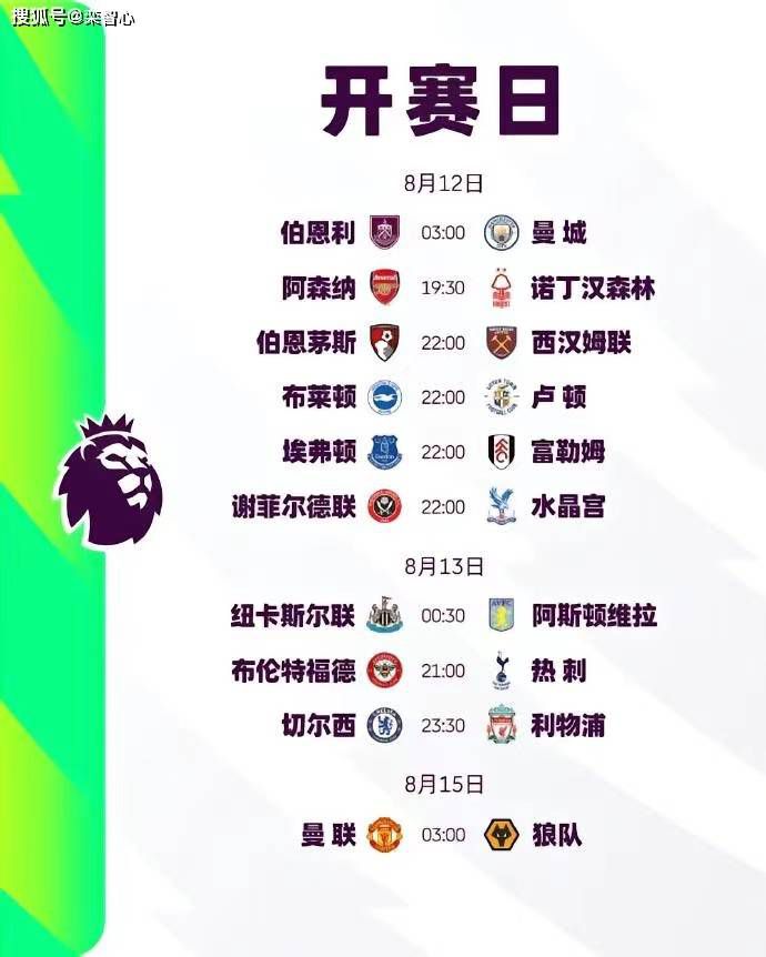 “欧冠？一场比赛一场比赛来吧，我认为我们今天从数字上取得了胜利，这也是我们的目标。